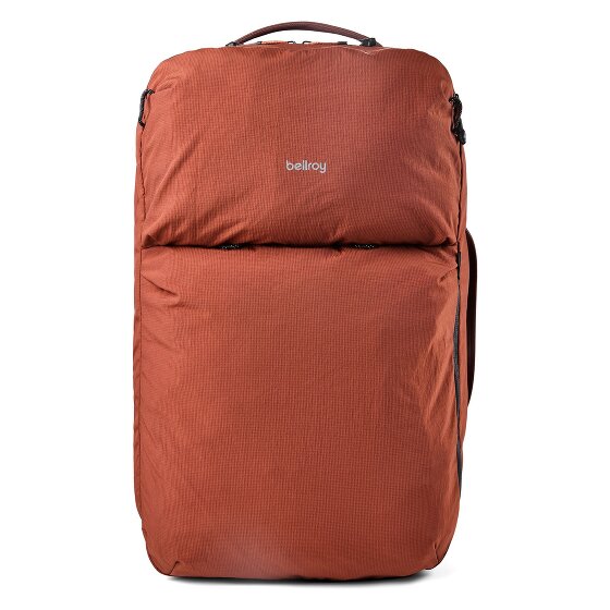 can jansport backpack shrink Station Pack – Large with Padded Laptop Sleeve, Dual Water Bottle Pockets, and Loft Pocket, Cargo Green : Electronics Color:Black/White V3 1550 cubic inch/25 litre Home | Herschel Supply group:YNIKEHAYWARDSCOUTERBKPKUNISEX