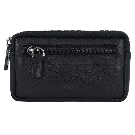 Joop! Pero Gryphos key wallet leather 12 cm
