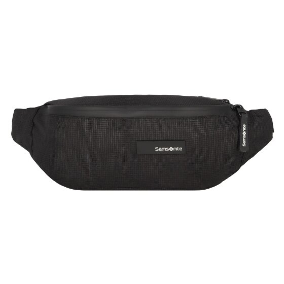 Samsonite Roader Fanny pack 36 cm Samsonite Roader Fanny pack 36 cm