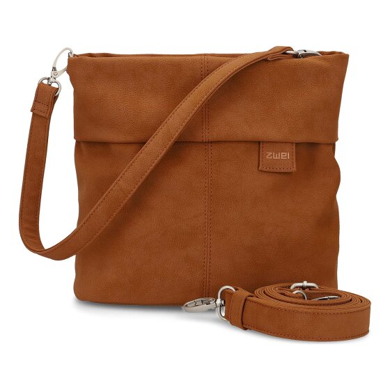 Zwei Mademoiselle.M Shoulder Bag 25 cm