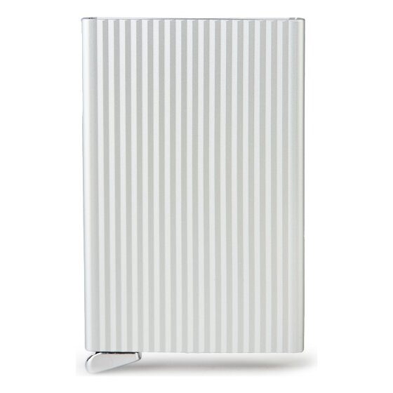 Secrid Cardprotector Credit card case RFID protection 10 cm