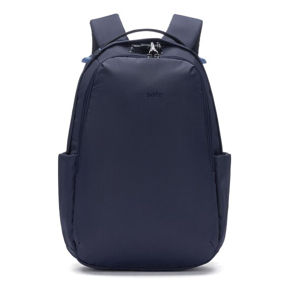 Pacsafe Pacsafe V Daypack RFID protection 41 cm Laptop compartment