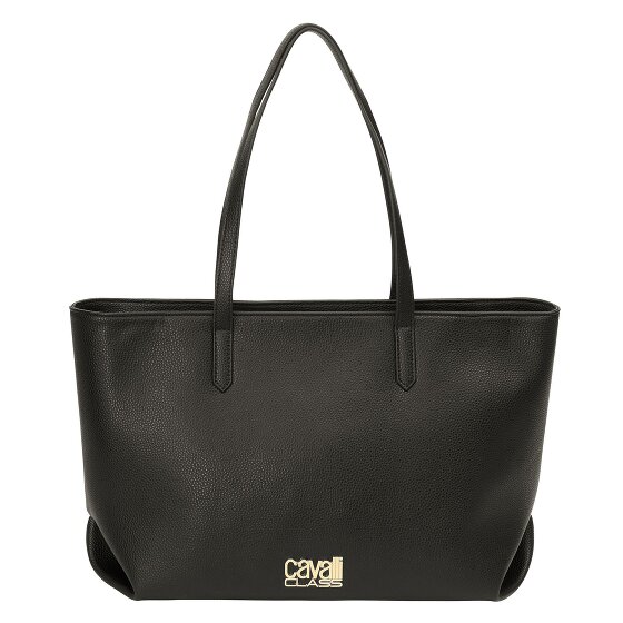 Cavalli Class Antonia Shopper Bag 39 cm