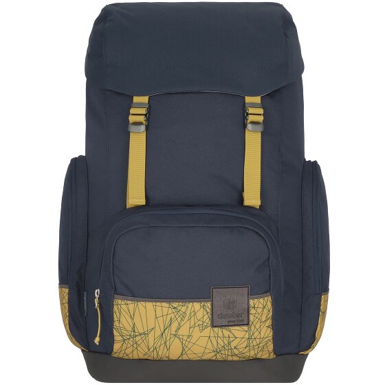Deuter Scula Scula Daypack 49 cm