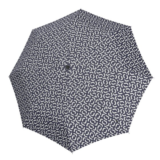 reisenthel Pocket Classic pocket umbrella 24 cm