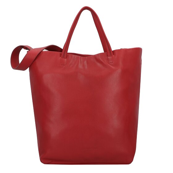 Liebeskind Hera Shoulder Bag Leather 42 cm