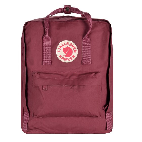 Fjällräven Kanken backpack 38 cm