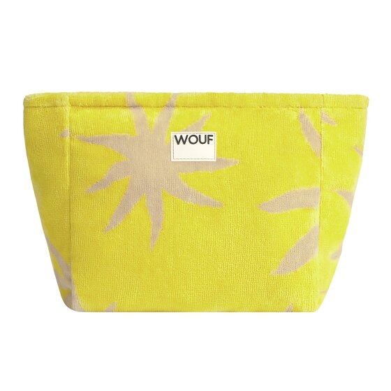 Wouf Toilet bag 30 cm