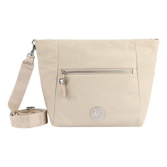 Joop! Jeans lietissimo 1.0 Kaja Shopper Bag 28 cm