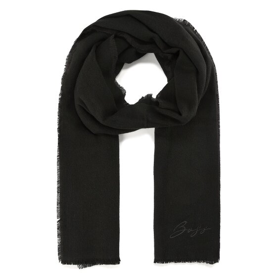 Boss Joely Cloth 190 cm Boss Joely Cloth 190 cm