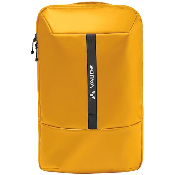 Vaude Mineo backpack laptop compartment 46 cm Vaude Mineo backpack laptop compartment 46 cm