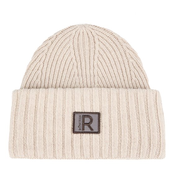 Roeckl Knitted hat
