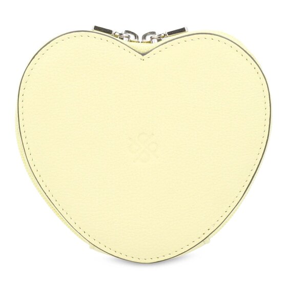 Picard Valentine Clutch bag Leather 13.5 cm