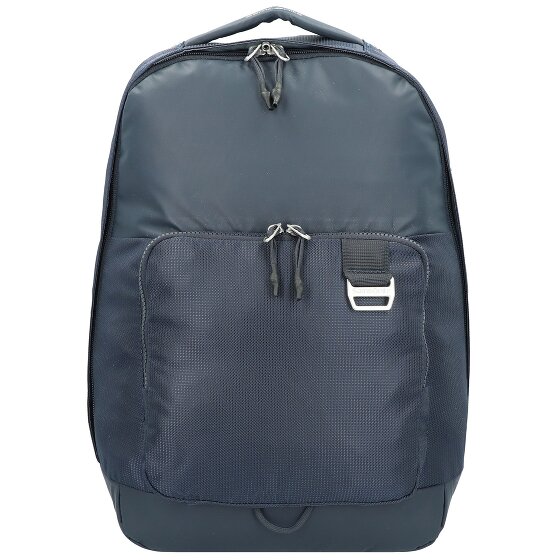 Samsonite Midtown M backpack 45 cm laptop compartment