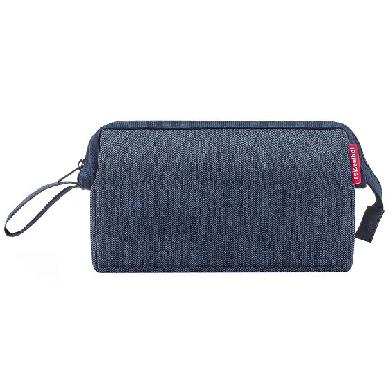 reisenthel Travelcosmetic Toilet bag 26 cm
