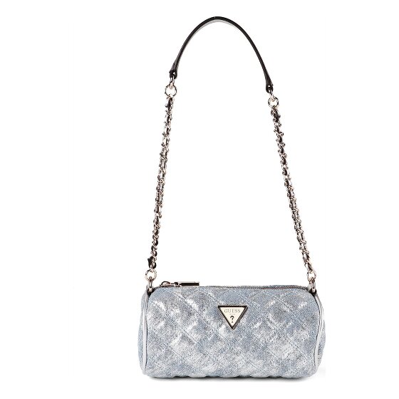 Guess Giully II Shoulder Bag 20 cm