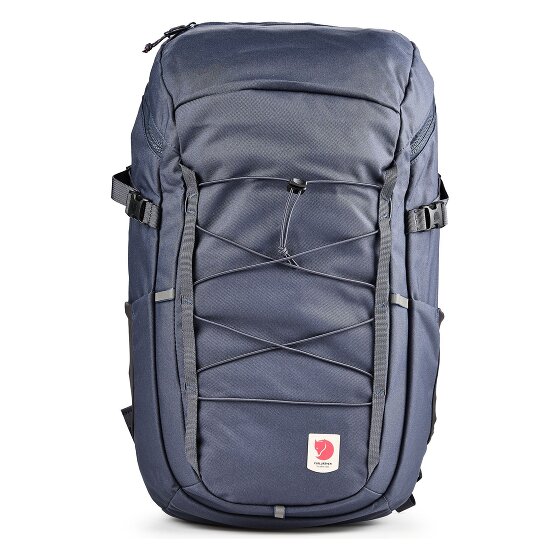 Fjällräven Skule 30 L Hiking backpack 53 cm