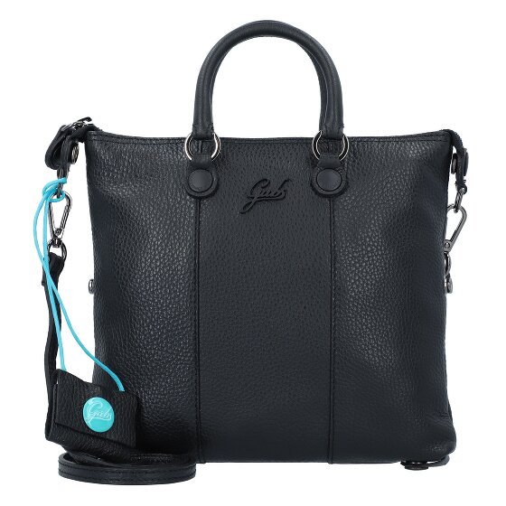 Gabs G3 Handbag S Genuine Leather 26 cm