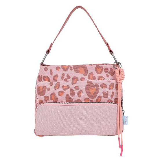 Fritzi aus Preußen Donny Shoulder Bag 29 cm