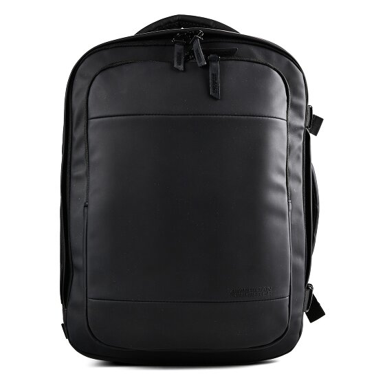 American Tourister Take2Cabin Travel Backpack with 40 cm Laptop Compartment