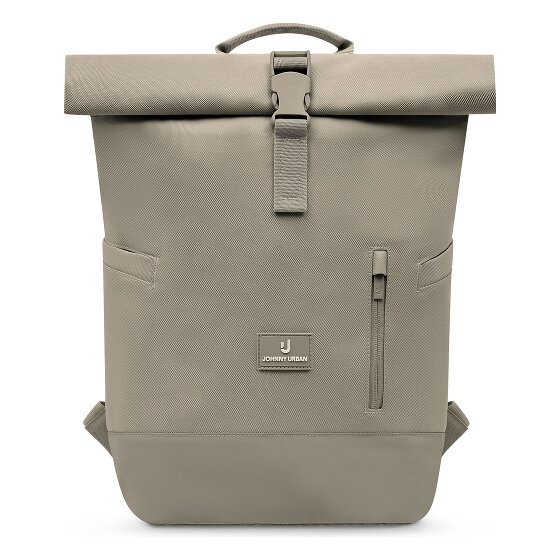 Johnny Urban Luca Daypack S 36 cm Laptop compartment