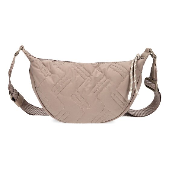 Zwei Cleo Shoulder bag 30 cm