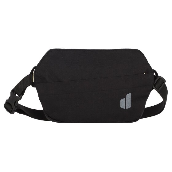 Deuter Passway 2 Shoulder bag 28 cm