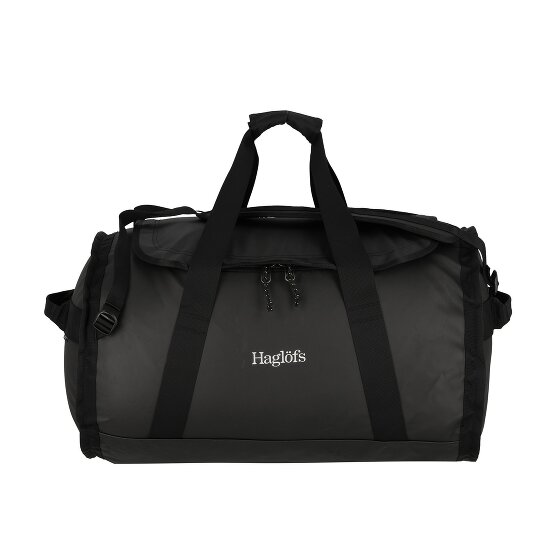Haglöfs Lava 90 Weekender travel bag 63 cm