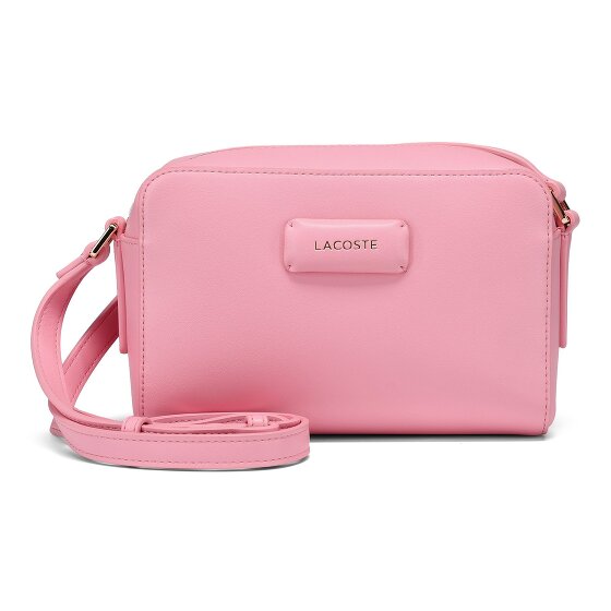 Lacoste LG Lacoste Casual Shoulder bag S Leather 20.5 cm