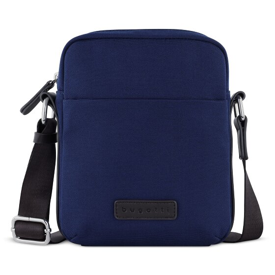 Bugatti Maro Shoulder bag S 19 cm