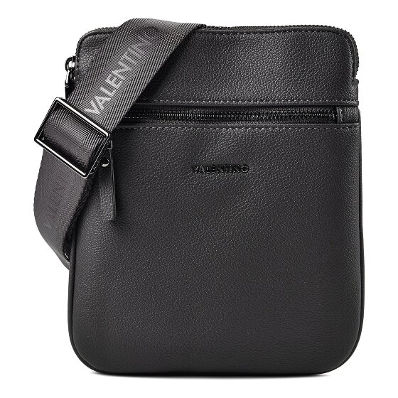Valentino Vibe Shoulder bag 19 cm