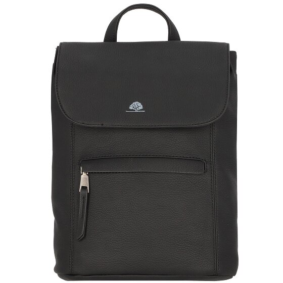 Greenburry Mad'l Dasch Daypack 32 cm