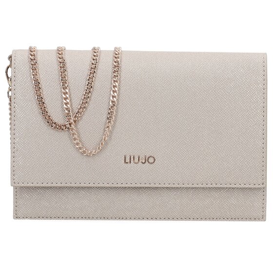 Liu Jo Clutch bag 22 cm