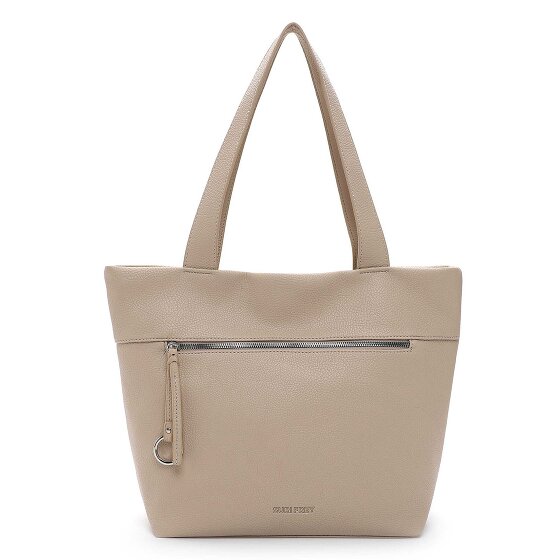 Suri Frey SFY Debby Shopper Bag 44 cm