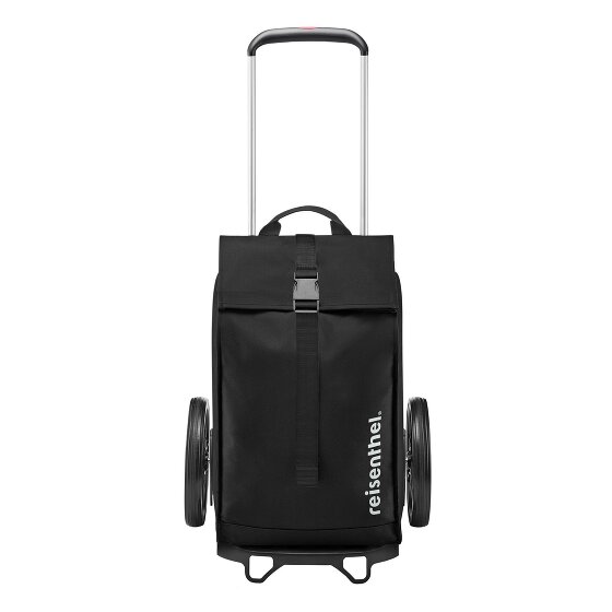 reisenthel Citycruiser Shopping Trolley 55 cm