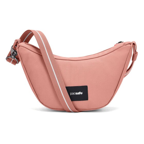 Pacsafe Go anti-theft shoulder bag RFID 28 cm