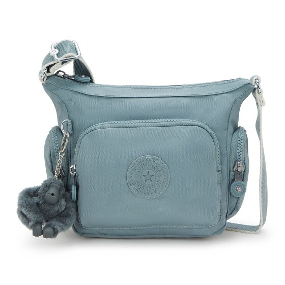Kipling Basic Gabbie Mini Shoulder bag 24.5 cm