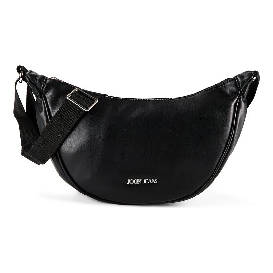 Joop! Jeans Cuore Shoulder bag 29 cm