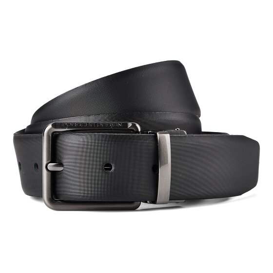 Porsche Design Belt Genuine Leather