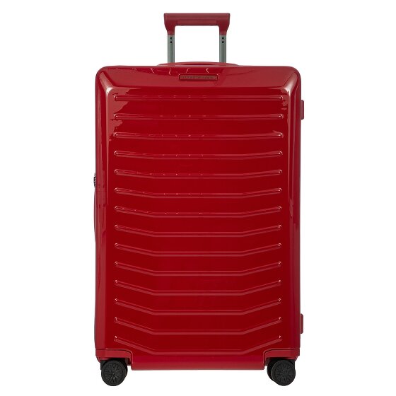 Porsche Design Roadster 4-double wheel trolley 78 cm