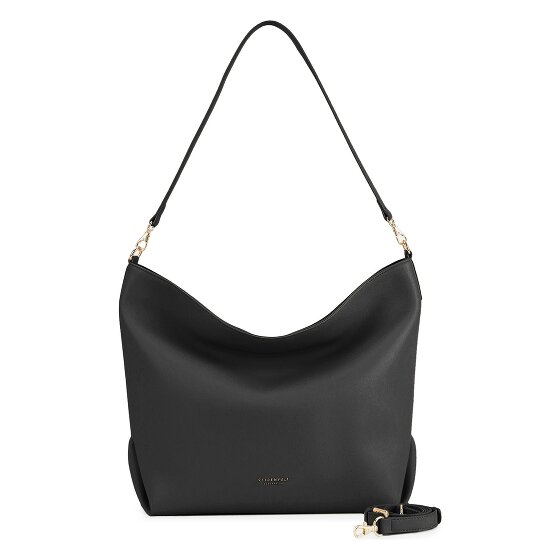 Seidenfelt Sande Shoulder Bag 43 cm