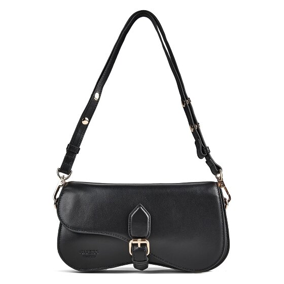 Guess Charlotte Shoulder Bag 24 cm