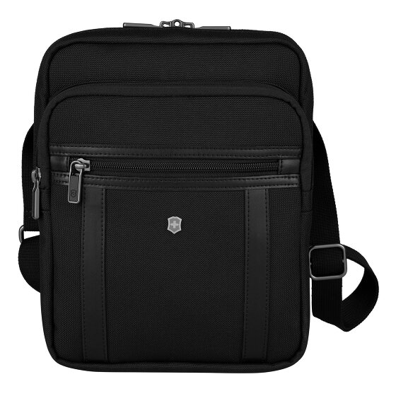 Victorinox Werks Professional shoulder bag 24 cm