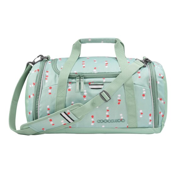 coocazoo Sports bag 42 cm