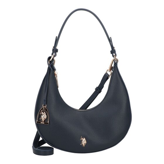 U.S. Polo Assn. Jones Shoulder Bag 28 cm