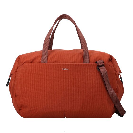 Bellroy Lite Weekender travel bag 50 cm