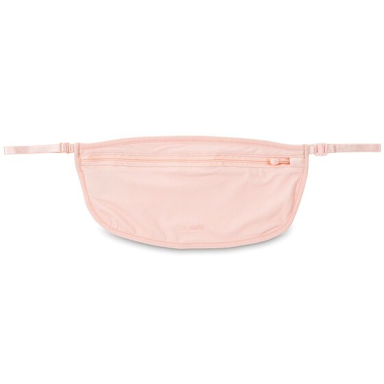 Pacsafe Coversafe S100 waist safe 27 cm