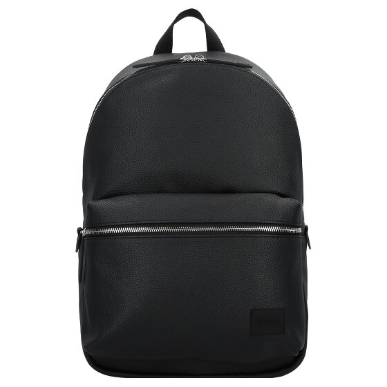 Hugo Ethon 2.0 Daypack 42 cm Laptop compartment Hugo Ethon 2.0 Daypack 42 cm Laptop compartment