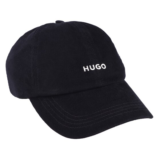 Hugo Jake Baseball Cap 28 cm Hugo Jake Baseball Cap 28 cm