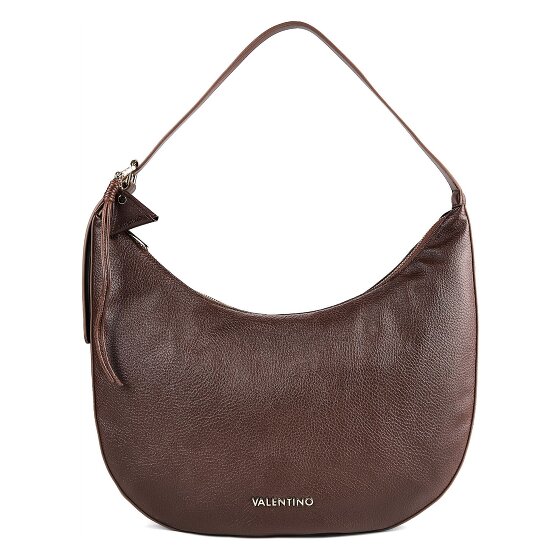 Valentino Maury Shoulder Bag 43 cm